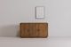 Moe's Home Collection Unfold Style 1 Framed Print-4