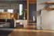 Miele Duoflex HX1 Nordic Blue Cordless Vacuum-5