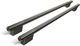 KitchenAid® Black Ore Refrigerator Handle Kit-0