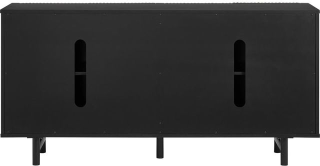 Martin Svensson Remy Brown Console-4