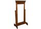 Handstone Phillipe Chevel Mirror-0