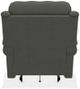 La-Z-Boy® Neal Kohl Power Wall Recliner-2