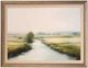Stylecraft Mirror of Calm Wall Art-0