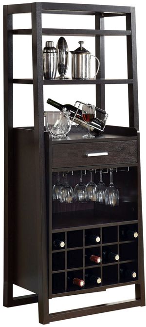 Click to view more images of the product.