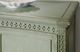 Hooker® Furniture Charleston Verdigris Green Accent Chest-4