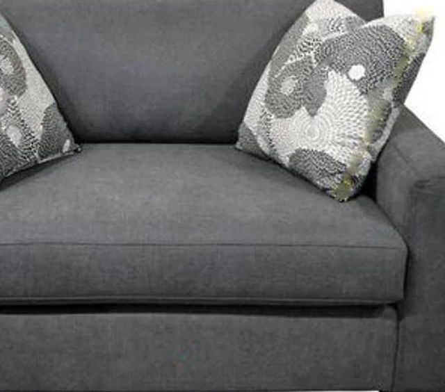 Stanton™ Customizable 383 Double Chair-1