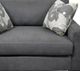 Stanton™ Customizable 383 Double Chair-1