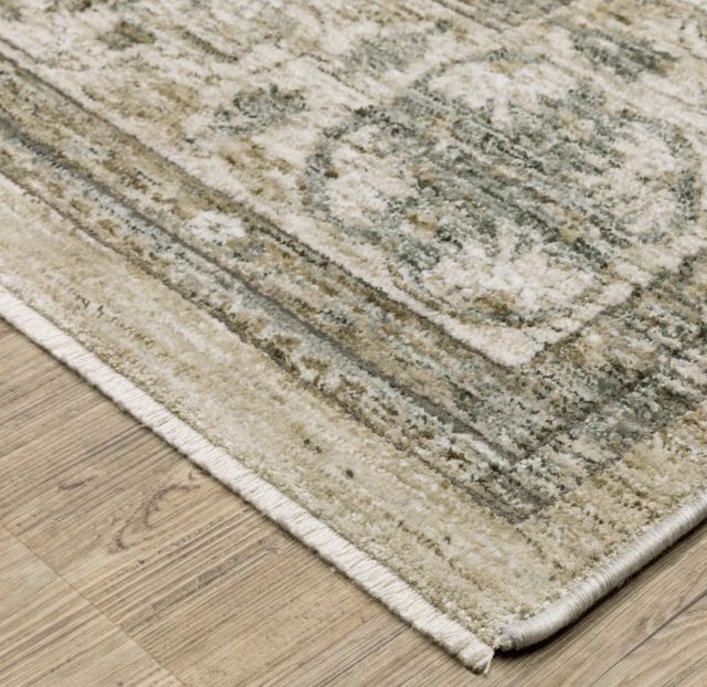 Oriental Weavers™ Avalon 5'x8' Style 3 Area Rug-3
