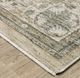 Oriental Weavers™ Avalon 5'x8' Style 3 Area Rug-3