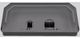 Vent-A-Hood® Designer Series 60" Gunsmoke Wall Mounted Range Hood-4