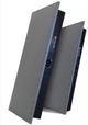 JBL® CONCEAL C82W 8" Gray Invisible Subwoofer (Pair)-0