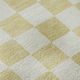 Dalyn™ Rug Company The Reserve TR7 Wheat 5'x8' Area Rug-5