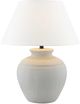 Forty West Bolton Gray Table Lamp-2