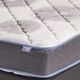 Jamison Bedding The Resort Hotel Meadow Innerspring Plush Tight Top King Mattress-1