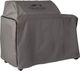 Traeger® Woodridge™ Pro/Elite Full-Length Grill Cover-2