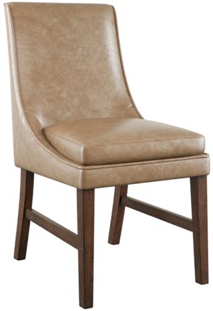 Click to view more images of the product.