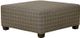 Jackson Furniture Lewiston Charcoal Cocktail Ottoman-0