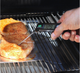 Green Mountain Grills Digital Probe Thermometer-1