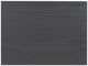 Linon Cary Gray 8-Drawer Rolling Storage Cart-5