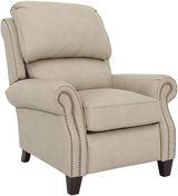 Cashmere Stone