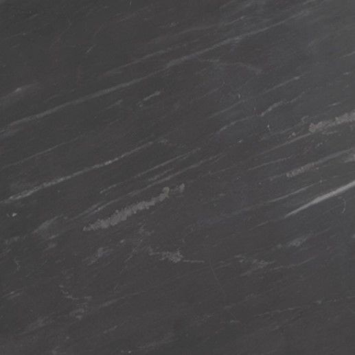 Signature Design by Ashley® Cortsen Black Tray-4