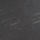 Signature Design by Ashley® Cortsen Black Tray-4