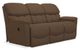 La-Z-Boy® Kipling Canyon Reclining Sofa-1