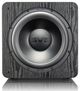 SVS Revolution Black Ash SB-2000 Pro Subwoofer-2