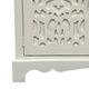 Vintage Furniture Magnolia 2-Door Console-2