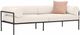 TOV Furniture Vera Cream Performance Fabric Outdoor Sofa-0