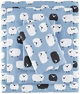 Blue Sheep