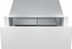 Miele 30" Panel Ready Warming Drawing-0