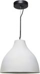 Renwil® Thames Natural Pendant Lighting-0