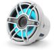JL Audio® M6 8" Marine Subwoofer with Transflective™ LED Lighting-0
