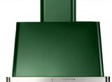 Emerald Green