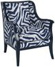 HF Custom Customizable Cadence Chair-0