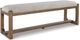Lynn Dining Bench-0