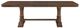 Homelegance® Rexford Cherry Dining Table-4
