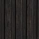 Aspenhome® Rylan Dark Roast Door Bookcase-4