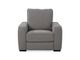 Rhythm Chair-3