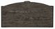 Liberty Furniture Avalon Coffee Bean Chest-5