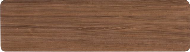 Hooker® Furniture Eleana Light Caramel Dresser-3