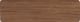 Hooker® Furniture Eleana Light Caramel Dresser-3