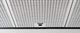 Bertazzoni Professional Series 30" Stainless Steel Wall Mounted Range Hood-3