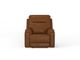 Music Almond Immersive Audio Recliner-1