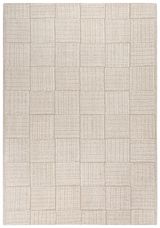 Neutral