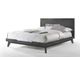 VIG Furniture Nova Domus Soria Gray Wash Eastern King Bedroom Set-1