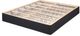 Serta® Flat Queen Standard Foundation-2