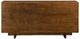 Moe's Home Collection Mikoshi Vintage Brown Sideboard-3