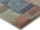 Dalyn™ Rug Company Ravenna RN10 Putty 5'x8' Area Rug-2